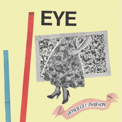  Eye (Laurene Exposito) 