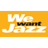 〈We Want Jazz〉第1期マイルス・デイビス全55タイトル、第2期モダン・ジャズ名盤49タイトルを高品質Blu-spec CD2にてリリース