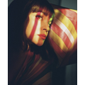 Norah Jones（ノラ・ジョーンズ）｜『ヴィジョンズ』約4年振りとなる9枚目のオリジナル・アルバム｜オンライン期間限定:国内盤CDポイント10%還元