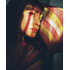 Norah Jones（ノラ・ジョーンズ）｜『ヴィジョンズ』4年振りとなる最新オリジナル・アルバム！タワーレコード限定カラーアナログも発売