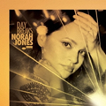 Norah Jones（ノラ・ジョーンズ）｜〈SACD Collections〉名盤10タイトルがシングルレイヤーSACD～SHM仕様でリイシュー