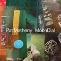 Pat Metheny（パット・メセニー）｜『Moondial』現代ジャズ・ギターの最高峰が新しい可能性に挑戦したスタジオ・アルバム