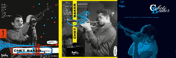 Chet Baker（チェット・ベイカー）｜日本独自企画〈パリのチェット・ベイカー：SACDコレクション〉伝説的音源をオリジナル・マスターテープから新たにリマスタリング/DSD化  - TOWER RECORDS ONLINE