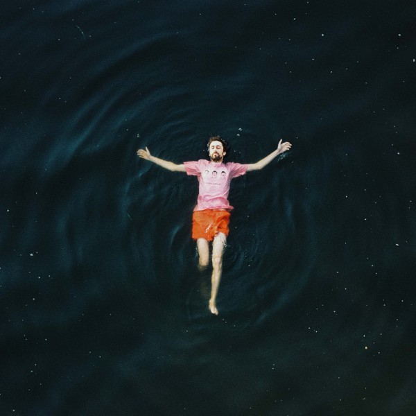 James Macaulay and The Ancient Highballs