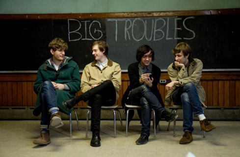 big_trouble_photo