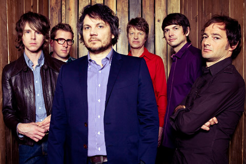 wilco_photo