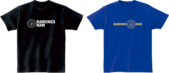 ramones_dvd_tshirts