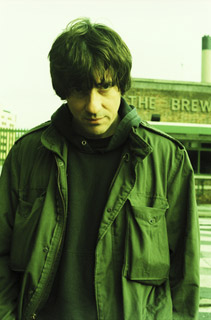 graham coxon