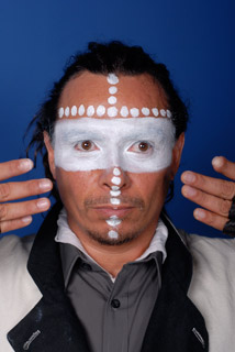 Fear And The Nervous System