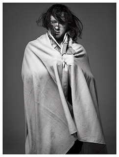 Antony & The Johnsons