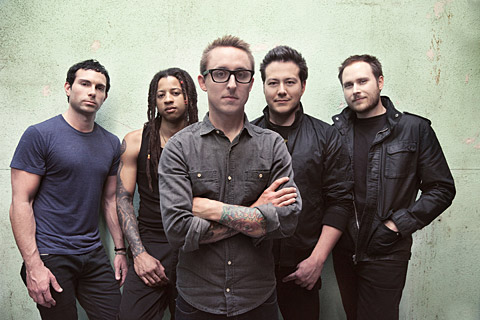 Yellowcard