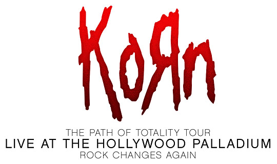 Korn