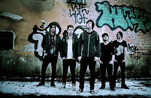 Beyond All Recognition