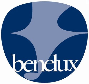 Factory Benelux