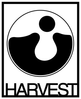 Harvest