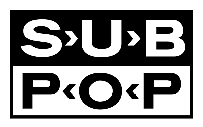 Subpop