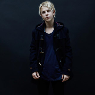 Tom Odell