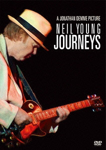 Neil Young