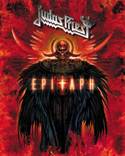 Judas Priest