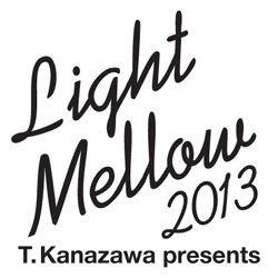 Light Mellow 2013