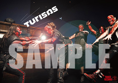 Turisas