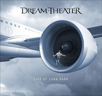 Dream Theater