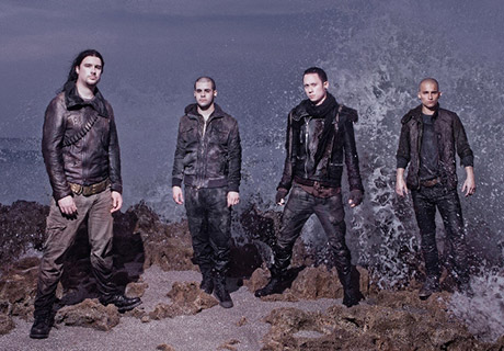 Trivium