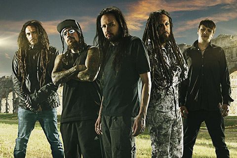 Korn