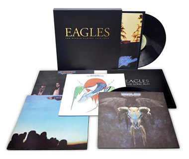 Eagles