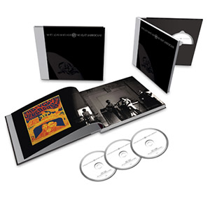 The Velvet Underground