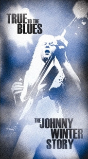 Johnny Winter
