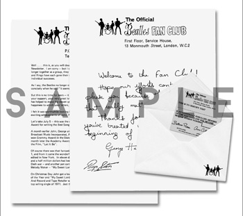 愛しのフリーダ