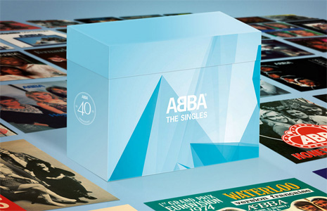 ABBA