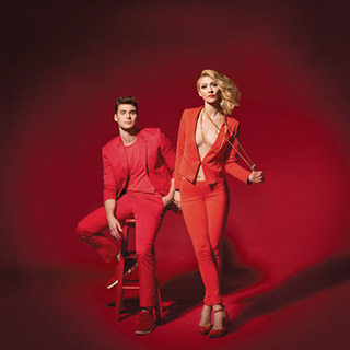 Karmin