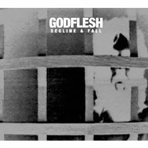 Godflesh