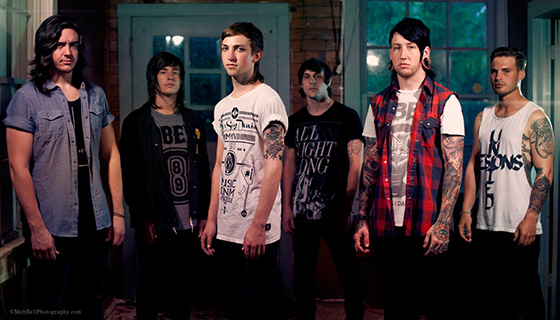 Myka.Relocate