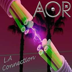 AOR