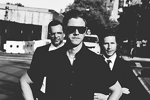Interpol
