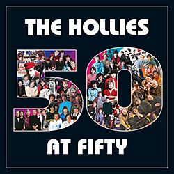 The Hollies
