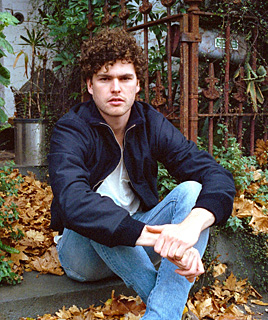 Vance Joy