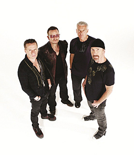 U2