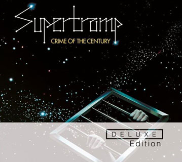Supertramp
