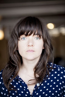 Courtney Barnett