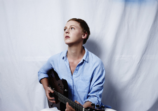 Laura Marling