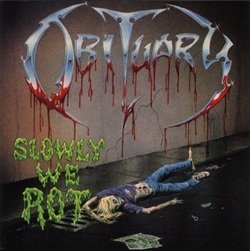Obituary