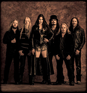 Nightwish