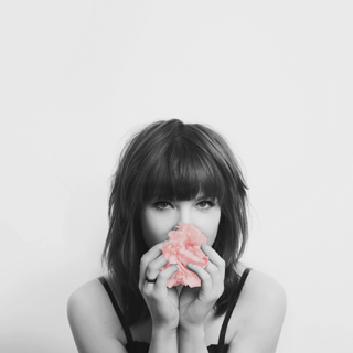 Carly Rae Jepsen