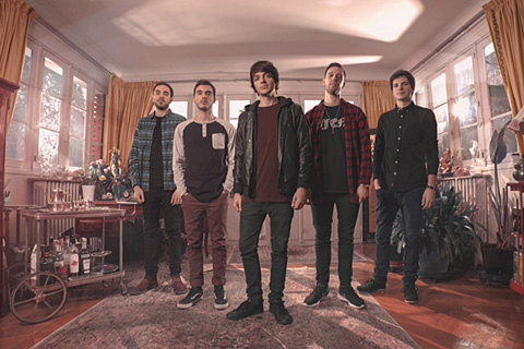 Chunk! No Captain Chunk!