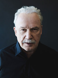 Giorgio Moroder