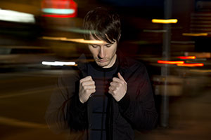 Owl City